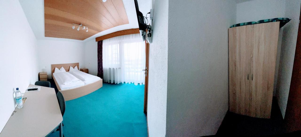 Vitalesca Neuschoenau Luaran gambar